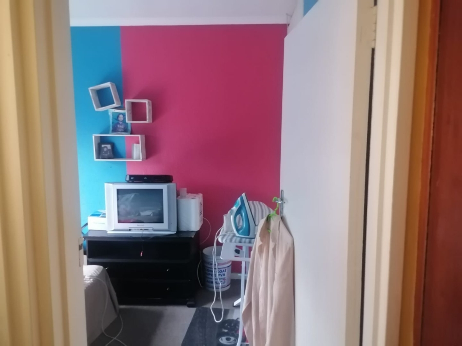 3 Bedroom Property for Sale in Bellville South Western Cape
